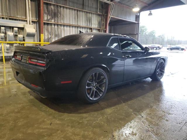 2C3CDZFJ7PH668474 Dodge Challenger R/t Scat Pack