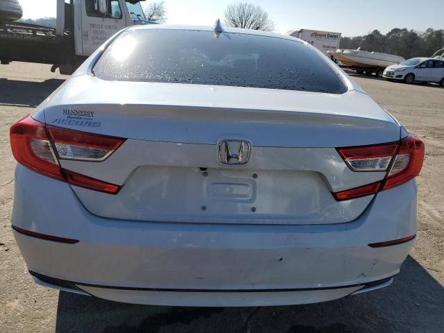1HGCV1F47LA130386 Honda ACCORD EX