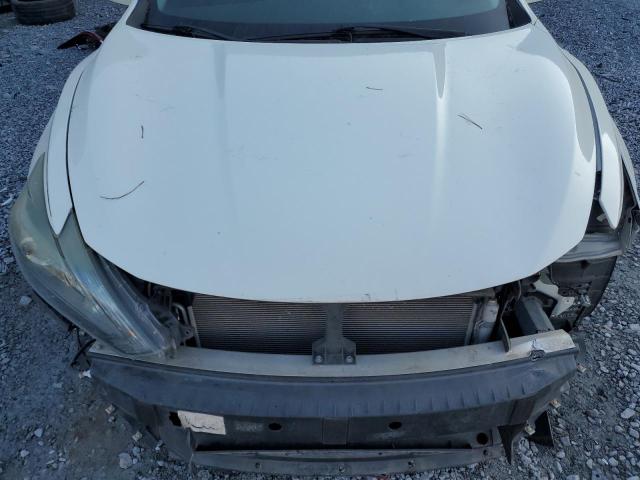 1N4BL3AP0GC229290 Nissan Altima 3.5sl