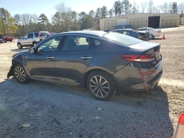 5XXGU4L1XKG312343 KIA OPTIMA EX