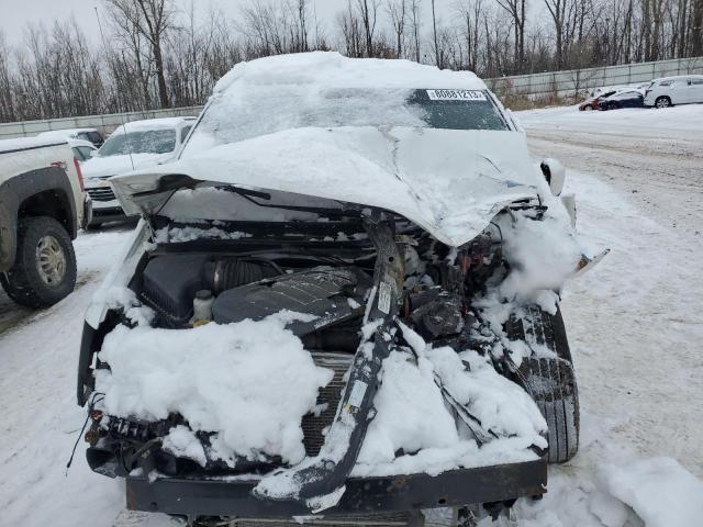 2C4RDGBG9HR606963 Dodge Grand Caravan Se