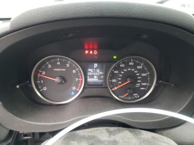 JF1GPAT61FH255224 Subaru Impreza Sport