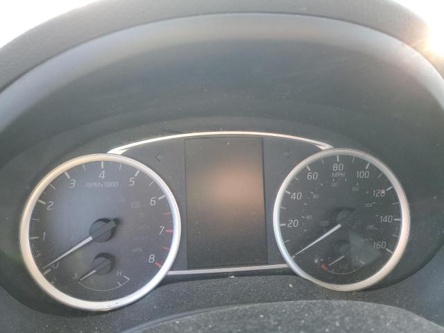 3N1AB7AP4HY208664 Nissan SENTRA S