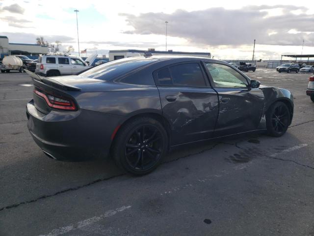 2C3CDXCT1HH572223 Dodge CHARGER R/T