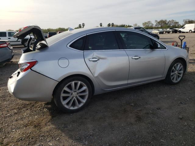 1G4PP5SK9E4112300 Buick Verano