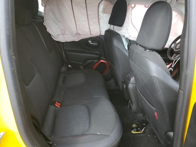 ZACCJBCB3HPG00715 Jeep Renegade Trailhawk