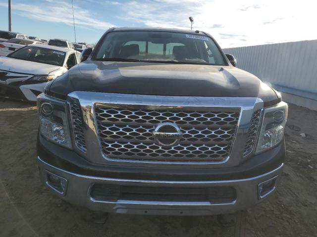1N6BA1F48GN517384 Nissan Titan Xd Sl
