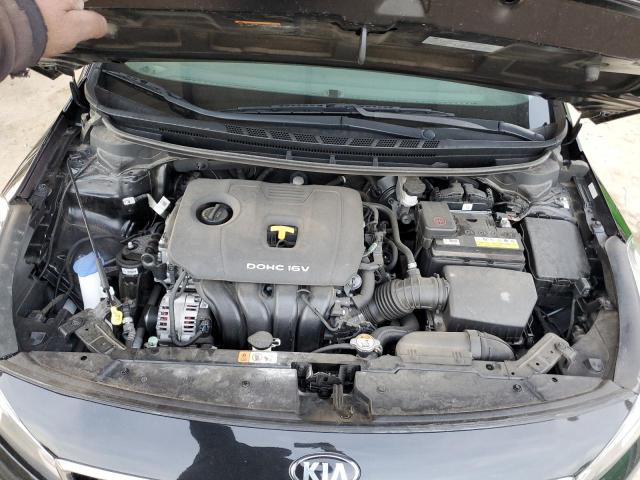 3KPFL4A74HE107978 KIA FORTE LX