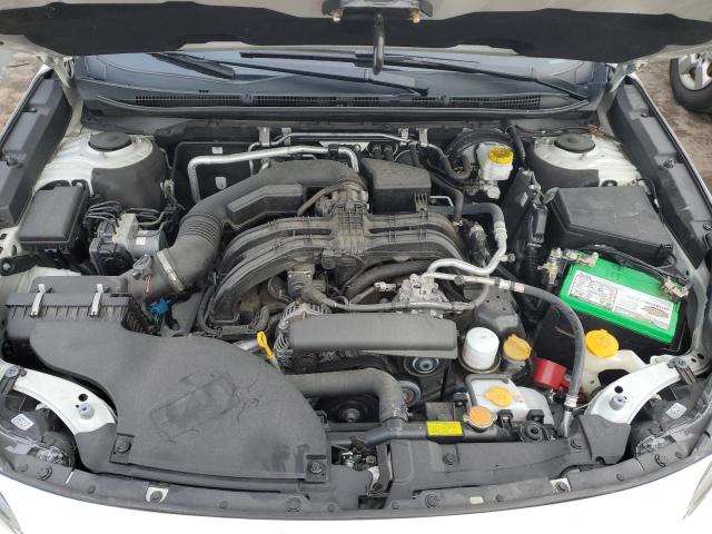 4S3BWAD67M3002876 Subaru Legacy Premium