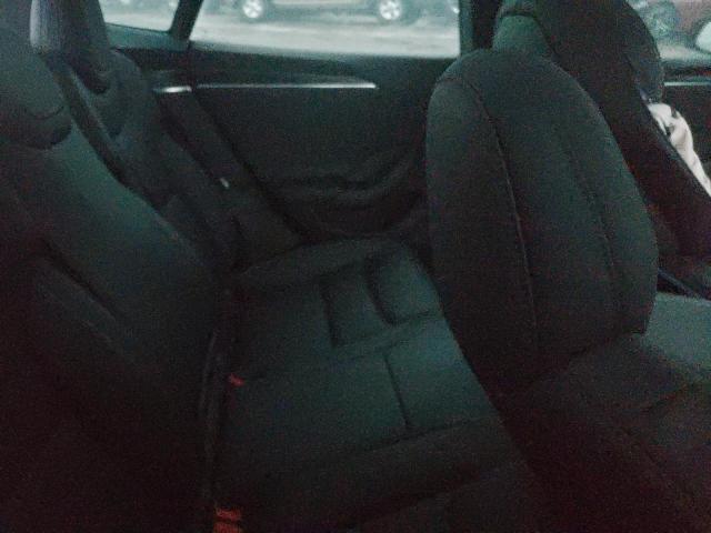 5YJSA1E68PF522007 Tesla MODEL S