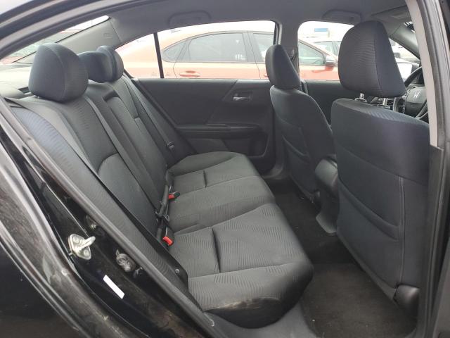 1HGCR2F31EA140612 Honda ACCORD LX