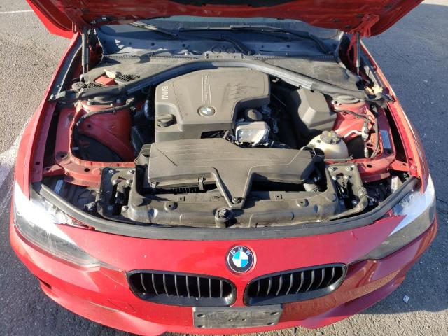 WBA3A5G57FNS82137 BMW 328 I