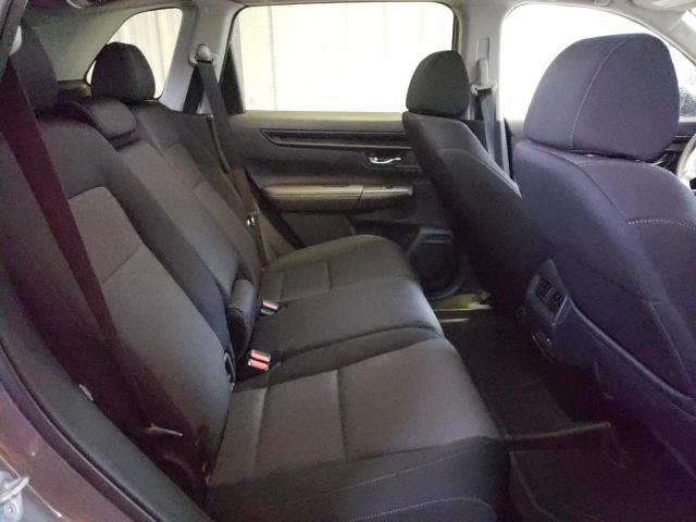 2HKRS4H40RH418218 Honda CR-V EX