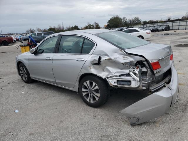 1HGCR2F37FA119359 Honda ACCORD LX