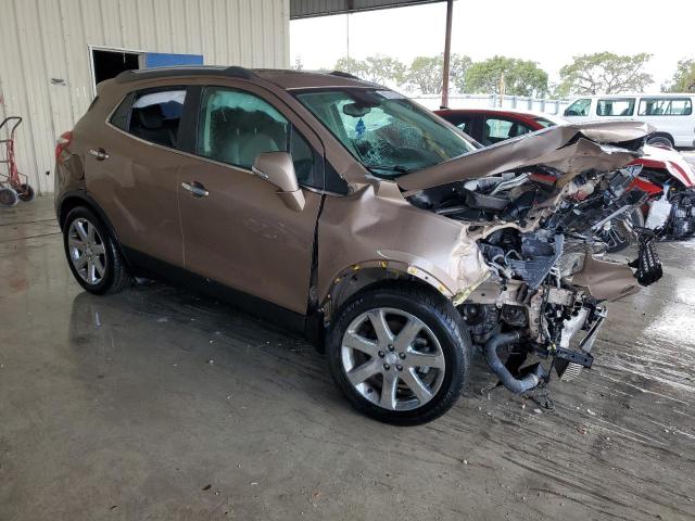 KL4CJBSB3JB560101 Buick Encore Preferred Ii
