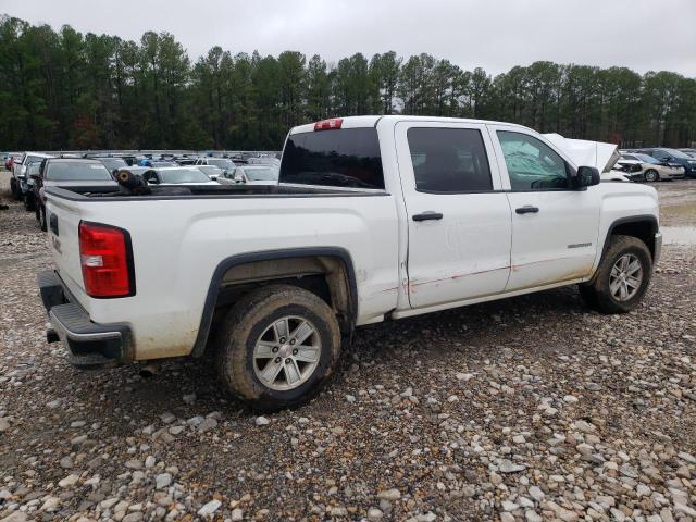3GTP1LEC5JG267583 GMC Sierra C1500