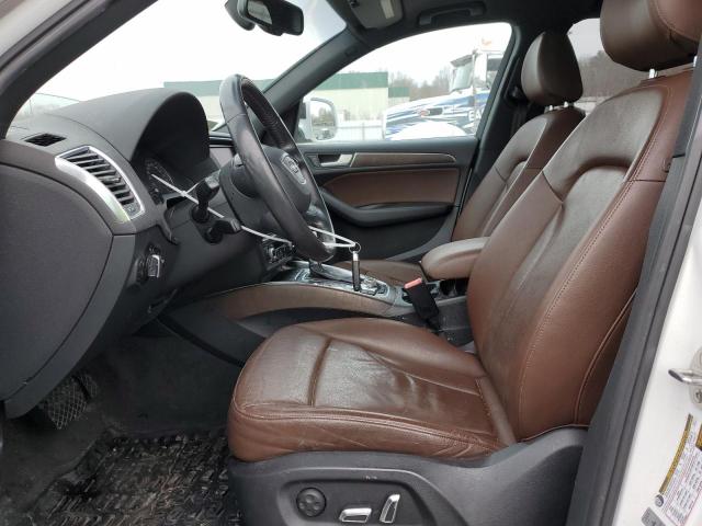 WA1LFAFP4EA082655 Audi Q5 Premium Plus