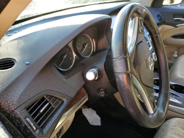 5J8YD4H31KL017647 Acura MDX