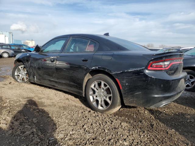 2C3CDXJG8GH357555 Dodge Charger Sxt