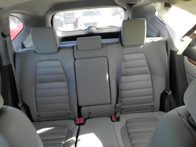 5J6RW1H57LA008844 Honda CR-V EX