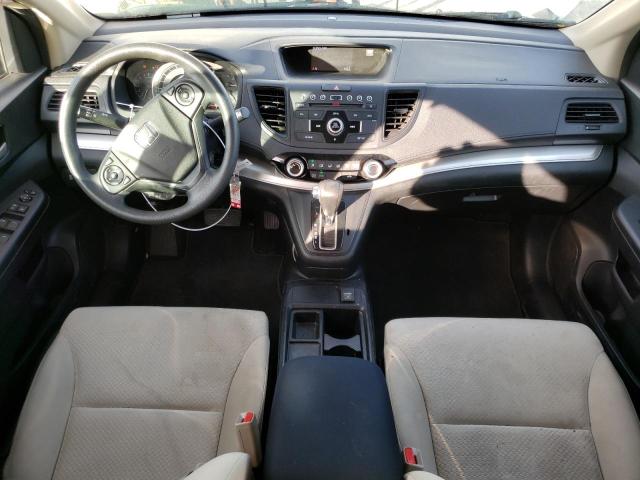 5J6RM4H30GL131899 Honda CR-V LX