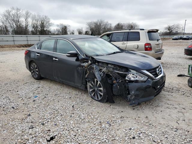 1N4AL3AP6HC208280 Nissan ALTIMA 2.5