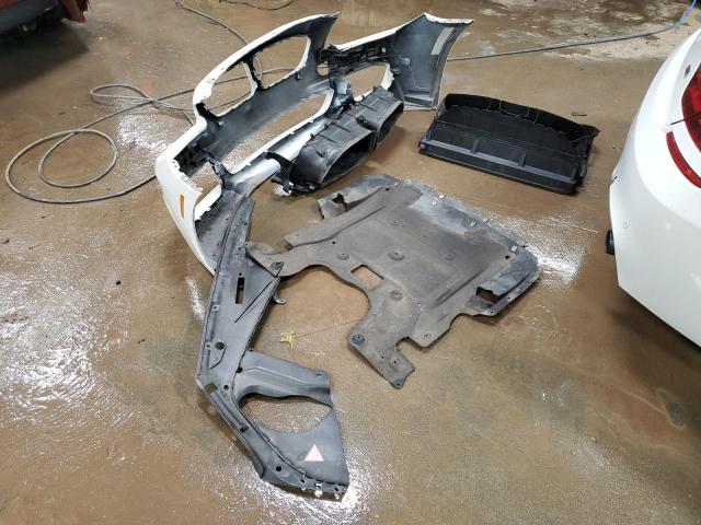 WBA6B8C50ED452599 BMW 640 Xi Gran Coupe