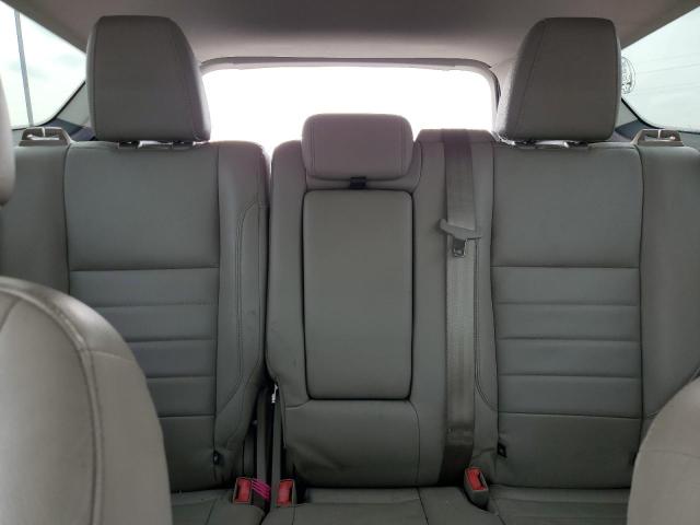 1FMCU0JX7EUE37700 Ford Escape Titanium
