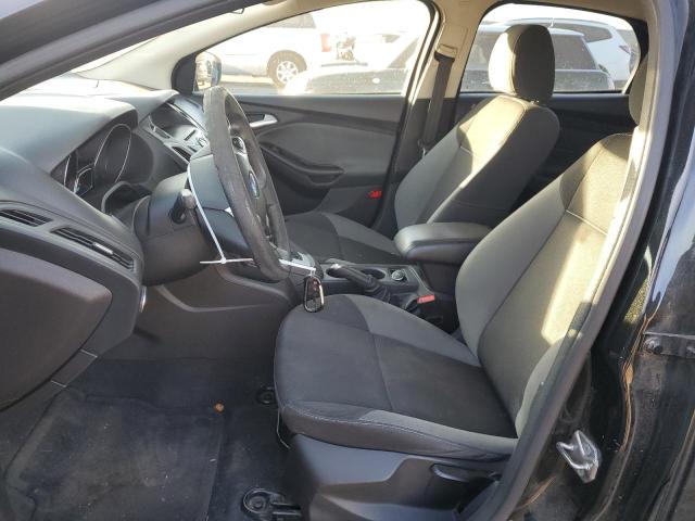 1FADP3F28EL432547 Ford FOCUS SE