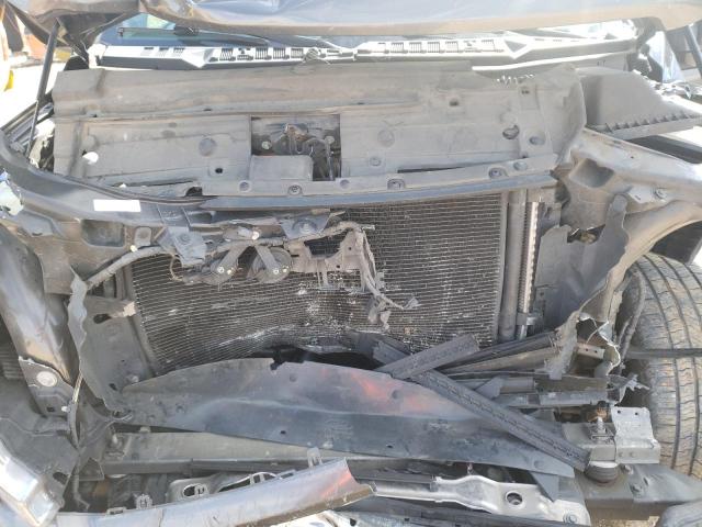 1FTEW1CP6JKE96303 Ford F150 Supercrew