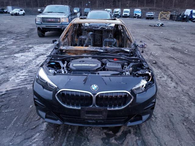 WBA73AK07N7K15220 BMW 228XI