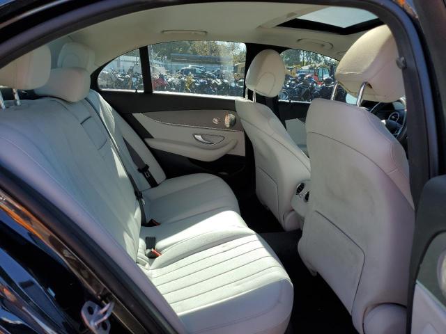 W1KZF8DBXMA938822 Mercedes-Benz E 350