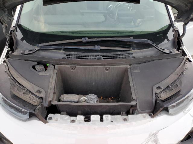 WBY1Z4C50GV508702 BMW I3 REX