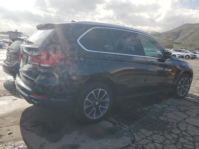 5UXKR2C36H0X04875 BMW X5 Sdrive35i