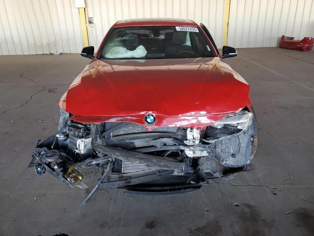 WBA3A5G5XFNS82519 BMW 328 I