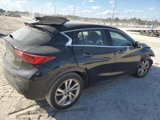 SJKCH5CP5JA049134 Infiniti QX30 BASE