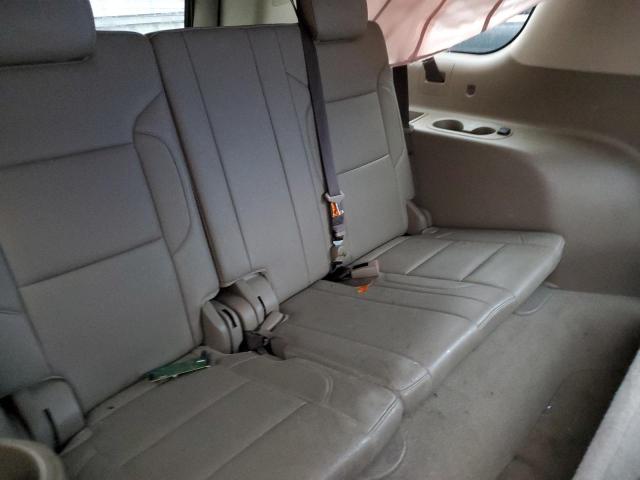 1GKS2GKC4LR242216 GMC Yukon Xl K1500 Slt