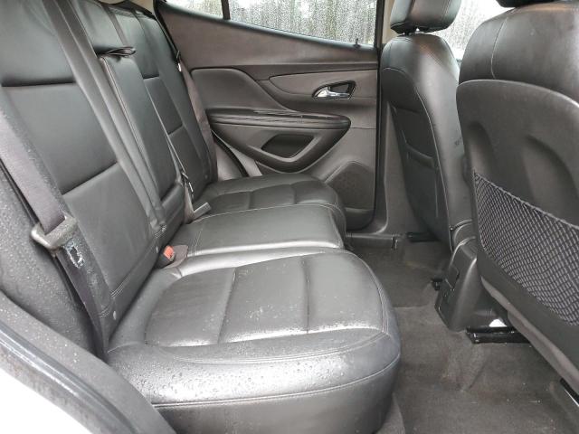 KL4CJCSB1LB057482 Buick Encore Essence