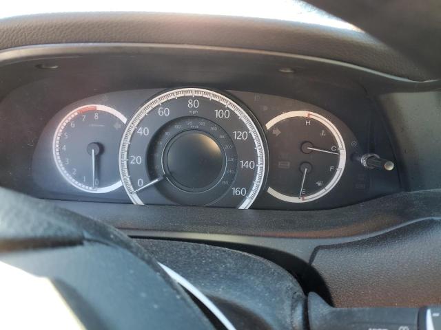 1HGCR2F31FA246351 Honda ACCORD LX