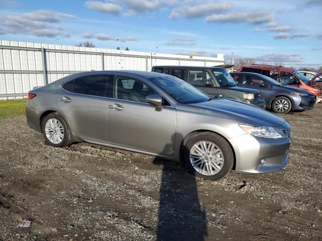 JTHBK1GGXF2197556 Lexus ES 350