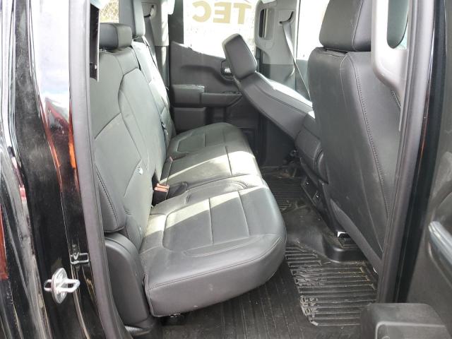 1GTR8AEH2MZ266092 GMC Sierra C1500