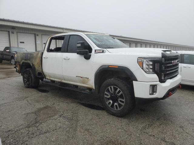 1GT49PEY0MF288362 GMC Sierra K2500 At4