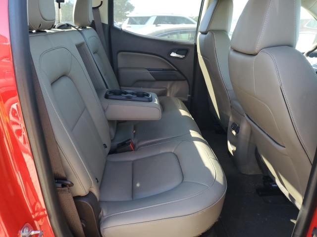 1GTG5DEN9K1333936 GMC CANYON SLT