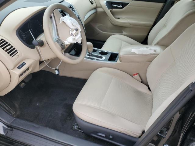 1N4AL3AP9FC267949 Nissan ALTIMA 2.5