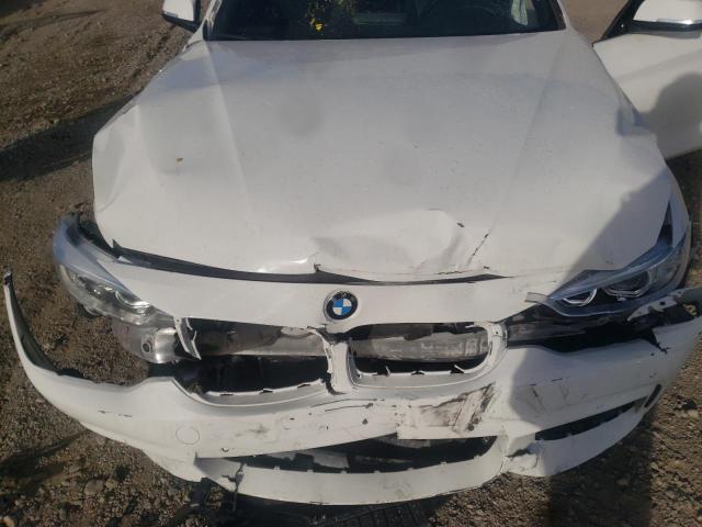 WBA4P1C50HK522537 BMW 440I