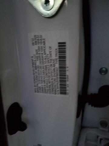 5FPYK3F55PB003027 Honda Ridgeline Rtl