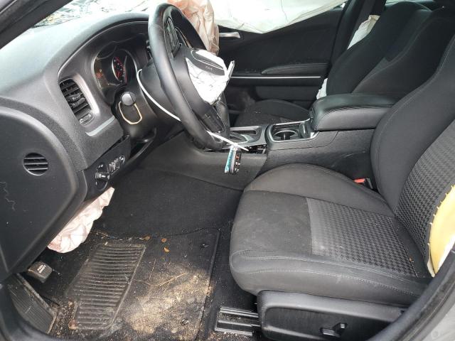 2C3CDXCT8KH622252 Dodge CHARGER R/T