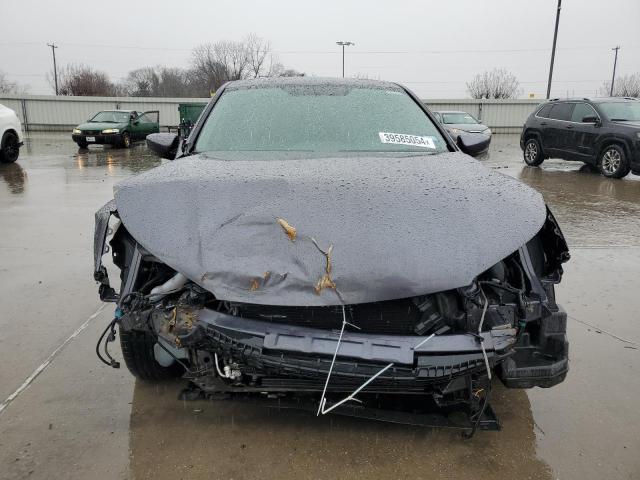 1HGCR2F32FA256547 Honda ACCORD LX