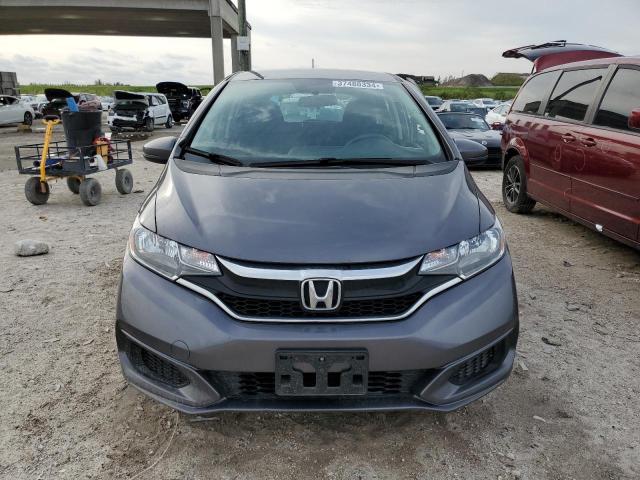 3HGGK5H43LM704175 Honda FIT LX