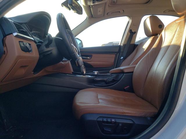 WBA3A5G59FNS91003 BMW 328 I